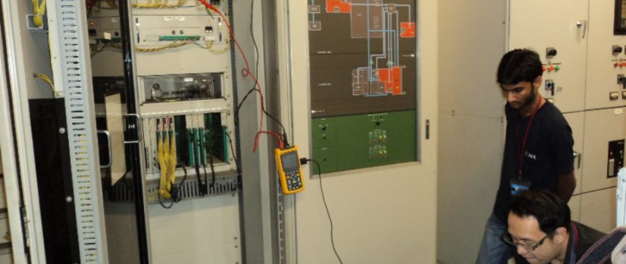 WhatsApp Image 2025-10-25 at 3.31.11 PM