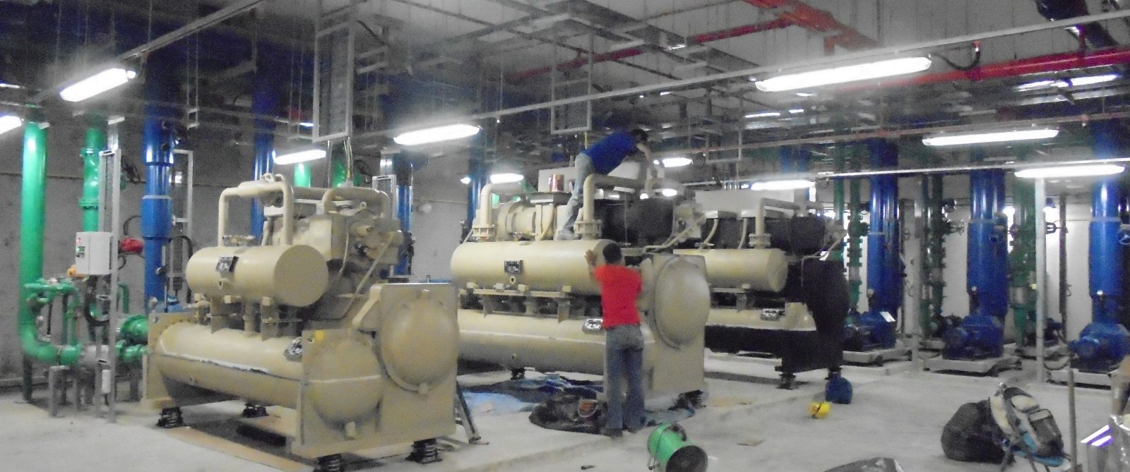 WhatsApp Image 2025-10-25 at 3.31.12 PM-2