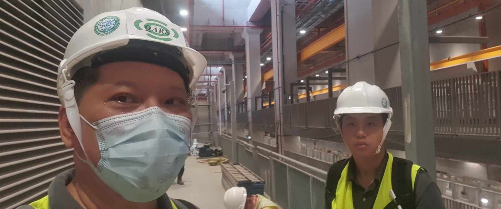 WhatsApp Image 2025-11-01 at 5.19.04 PM