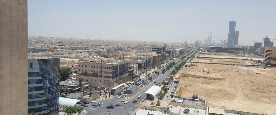 WhatsApp Image 2025-11-01 at 5.27.41 PM-2