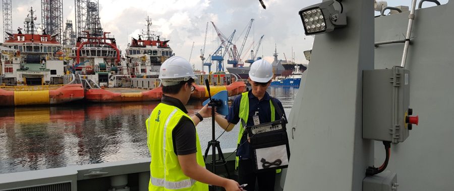 WhatsApp Image 2025-11-12 at 4.09.54 PM-2