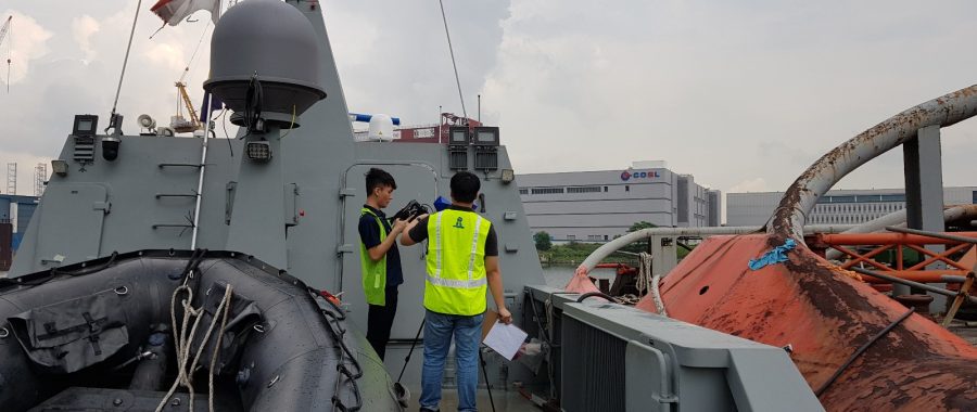 WhatsApp Image 2025-11-12 at 4.09.54 PM