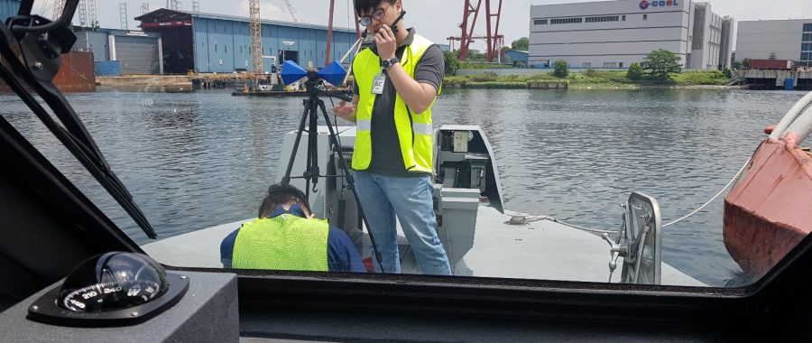 WhatsApp Image 2025-11-12 at 4.09.55 PM