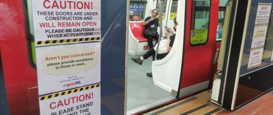 WhatsApp Image 2026-03-02 at 18.22.31