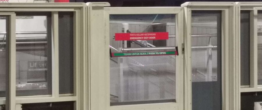 WhatsApp Image 2026-03-02 at 18.22.32