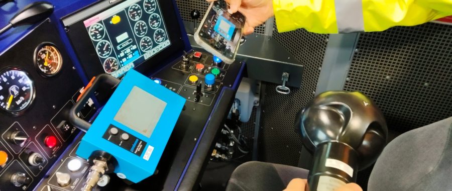 WhatsApp Image 2026-03-02 at 18.41.50