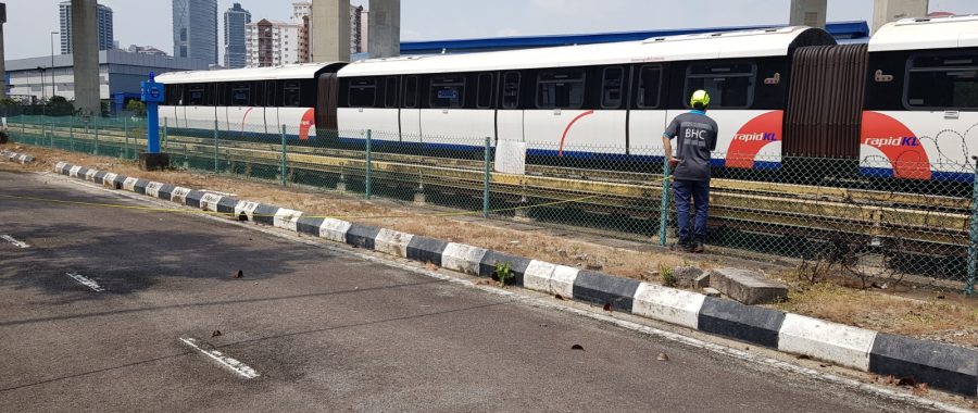 WhatsApp Image 2026-03-02 at 18.55.39