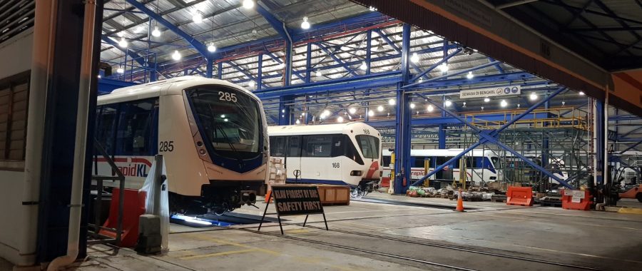 WhatsApp Image 2026-03-02 at 18.55.52