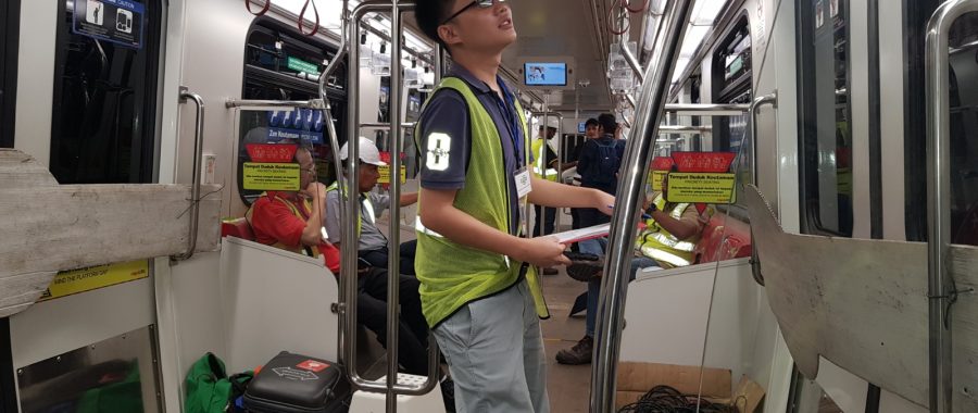 WhatsApp Image 2026-03-02 at 19.08.07 (1)