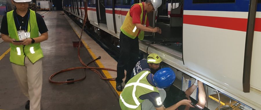 WhatsApp Image 2026-03-02 at 19.08.07