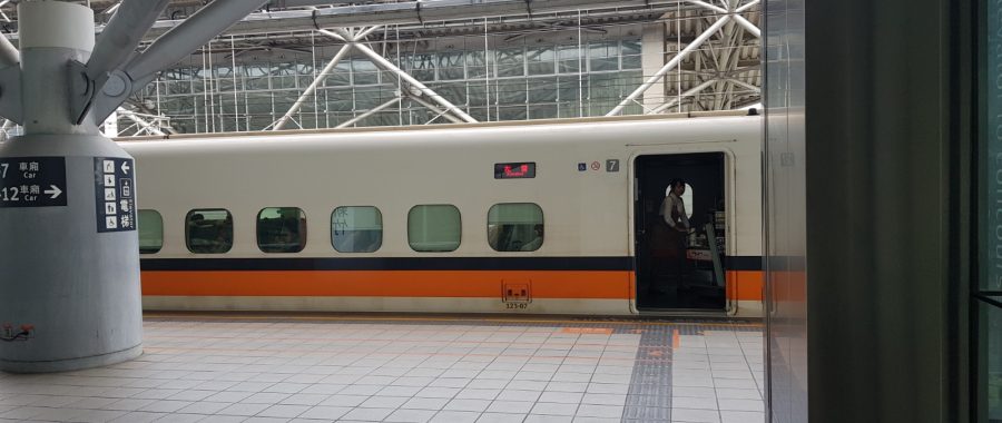 WhatsApp Image 2026-03-02 at 19.44.20