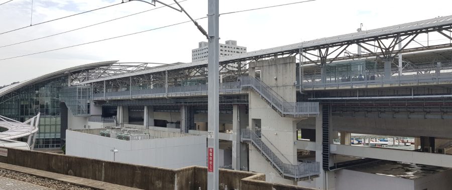 WhatsApp Image 2026-03-02 at 19.49.26 (1)