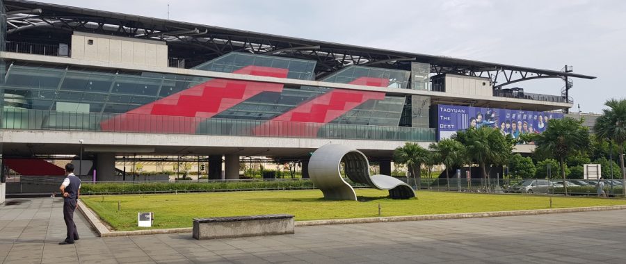 WhatsApp Image 2026-03-02 at 19.49.26