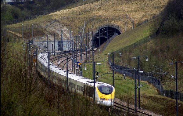 WhatsApp Image 2026-03-10 at 22.33.45